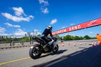 Brno;event-digital-images;motorbikes;no-limits;peter-wileman-photography;trackday;trackday-digital-images